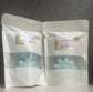 (5 Pack) Aromatherapy Shower Steamers