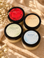 Mini Butter Gift Bundle