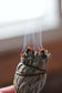 California Sage Smudge Stick