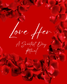 Love Her: A Sweetest Day Ritual