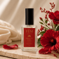 Eau de Parfum