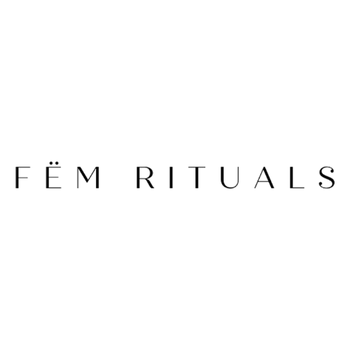 FËM RITUALS