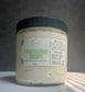 Pistachio Cream Whipped Body Butter