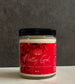 Pretty Girl Whipped Body Butter
