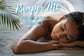 Pamper Me Self Care Bundle