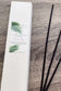 Sweet Taboo Luxury Balinese Incense
