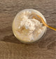 Strawberry Kokoa Whipped Soap Scrub