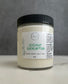 Coconut Eucalyptus Whipped Body Butter